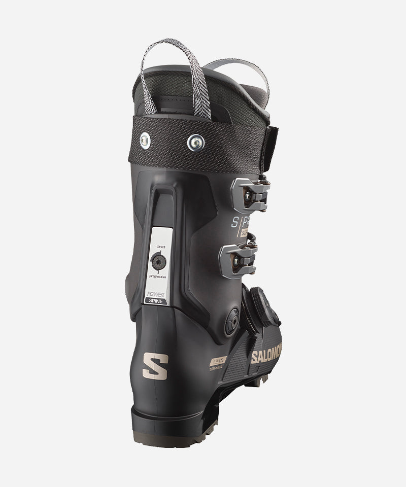 Salomon S/Pro Supra BOA 110