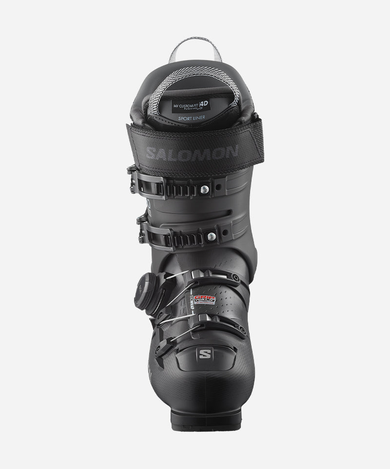 Salomon S/Pro Supra BOA 110