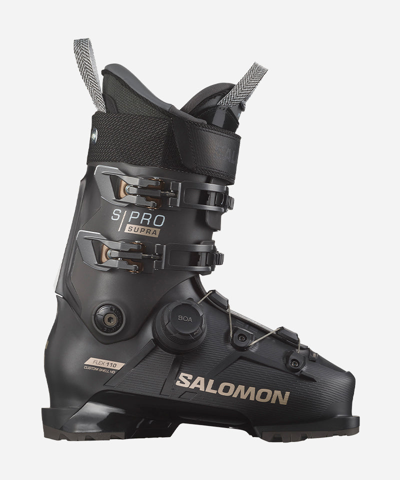 Salomon S/Pro Supra BOA 110