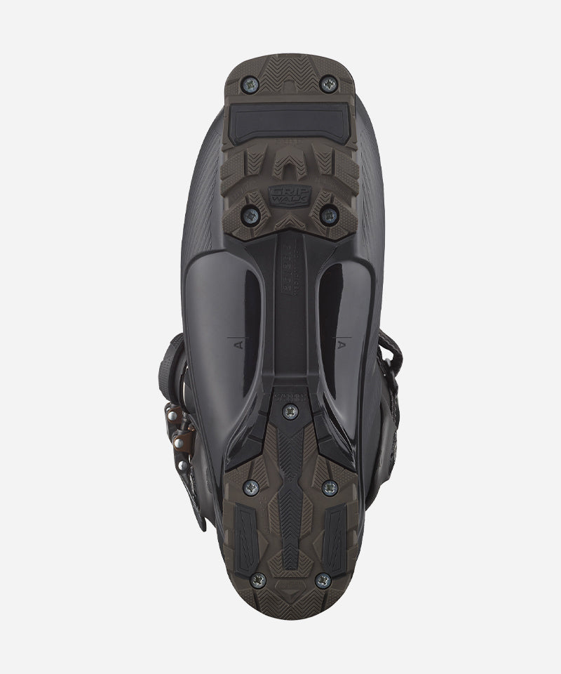 Salomon S/Pro Supra BOA 110