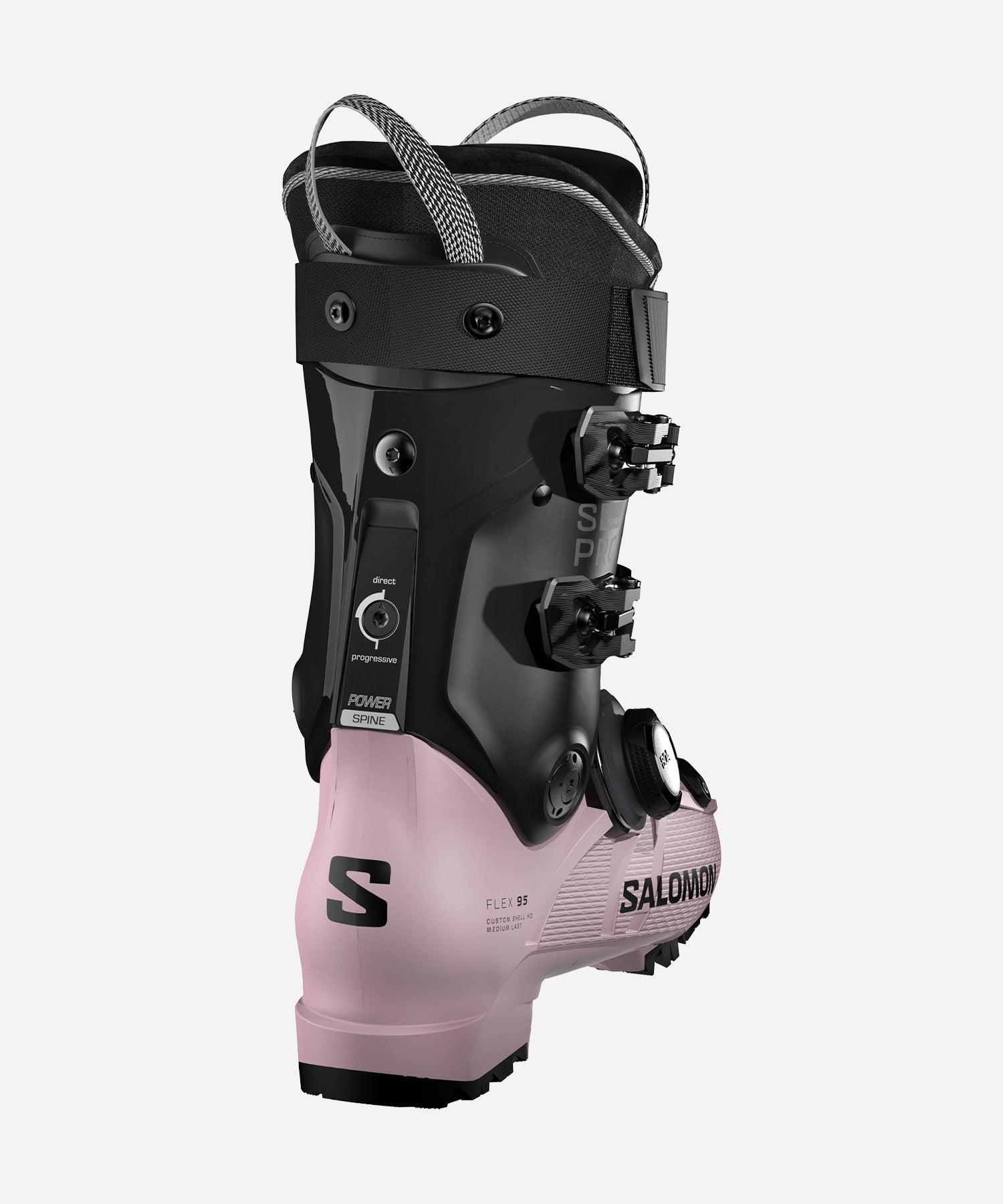 SalomonS_ProSupraBOA95W2026-Back