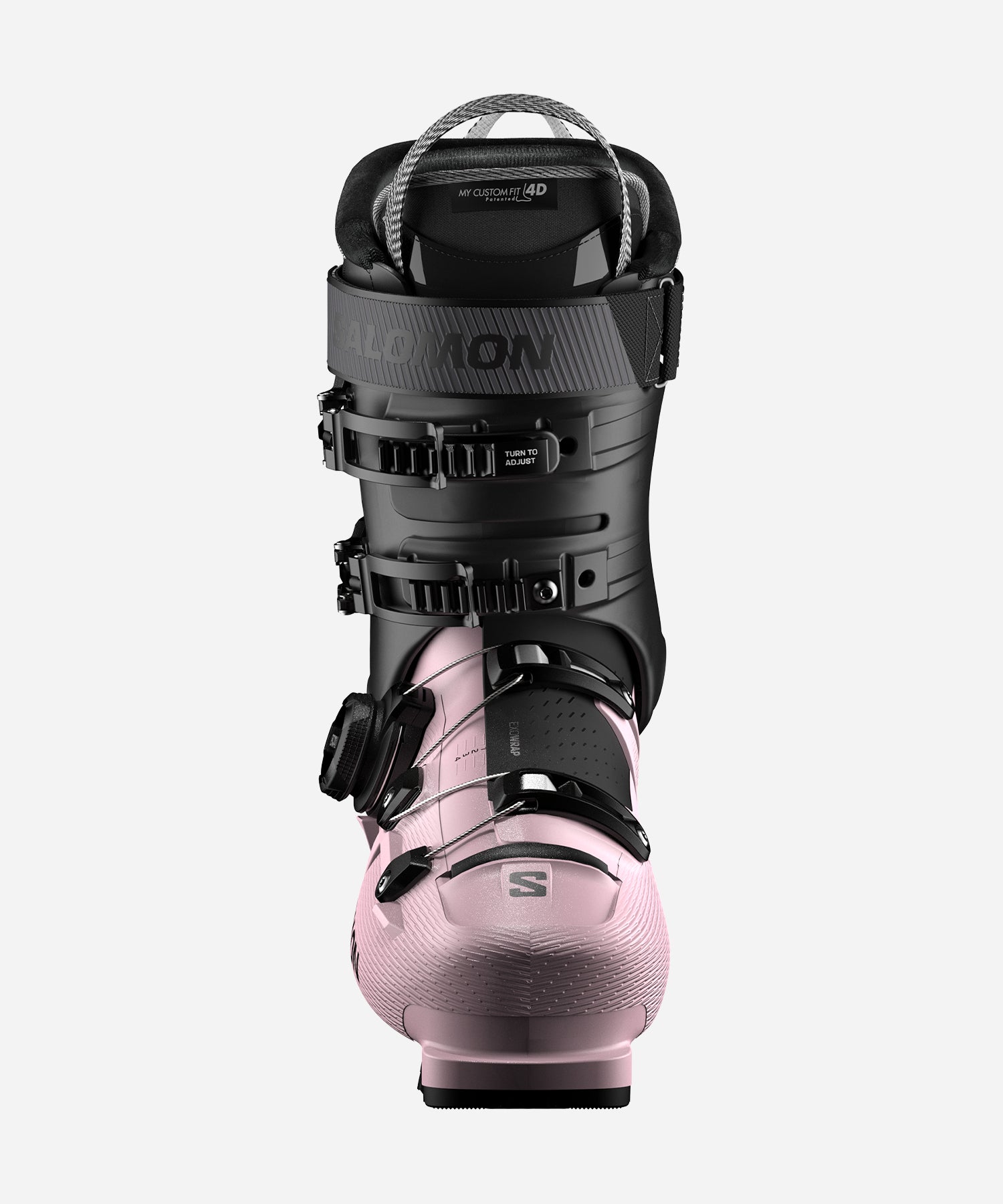 SalomonS_ProSupraBOA95W2026-Front