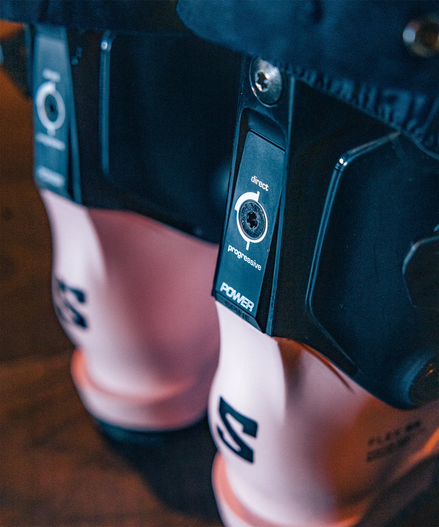 SalomonS_ProSupraBOA95W2026-Heels