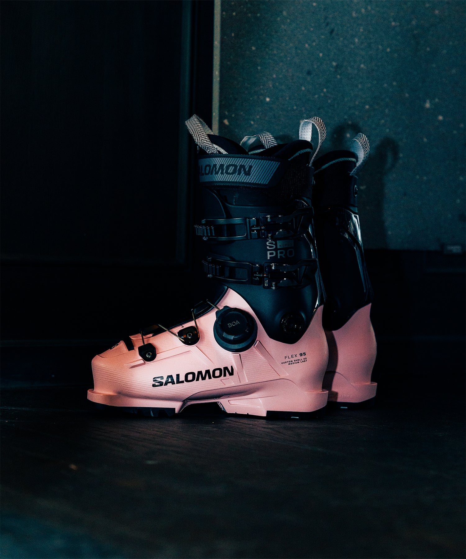 SalomonS_ProSupraBOA95W2026-Photo