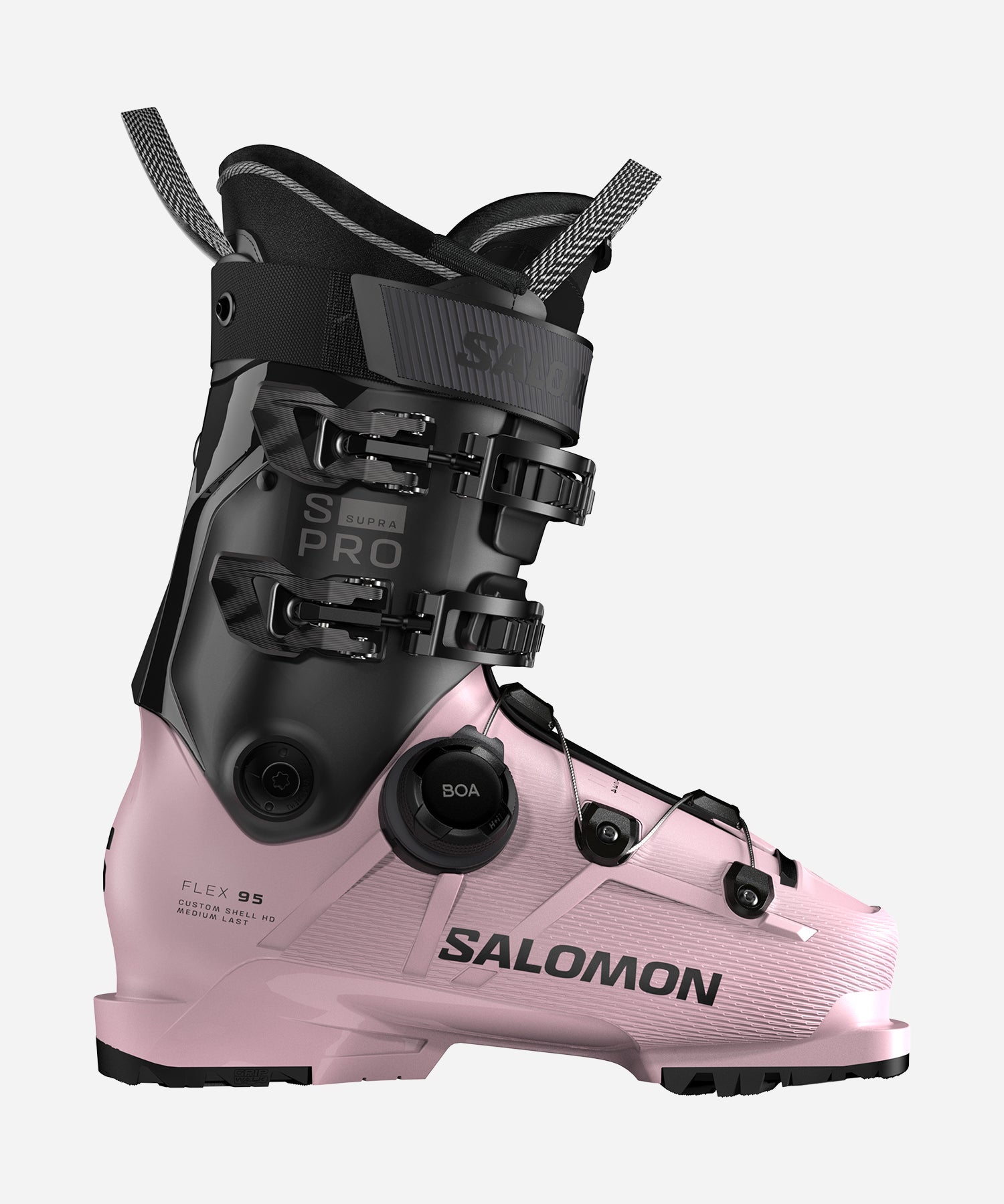 SalomonS_ProSupraBOA95W2026-Side