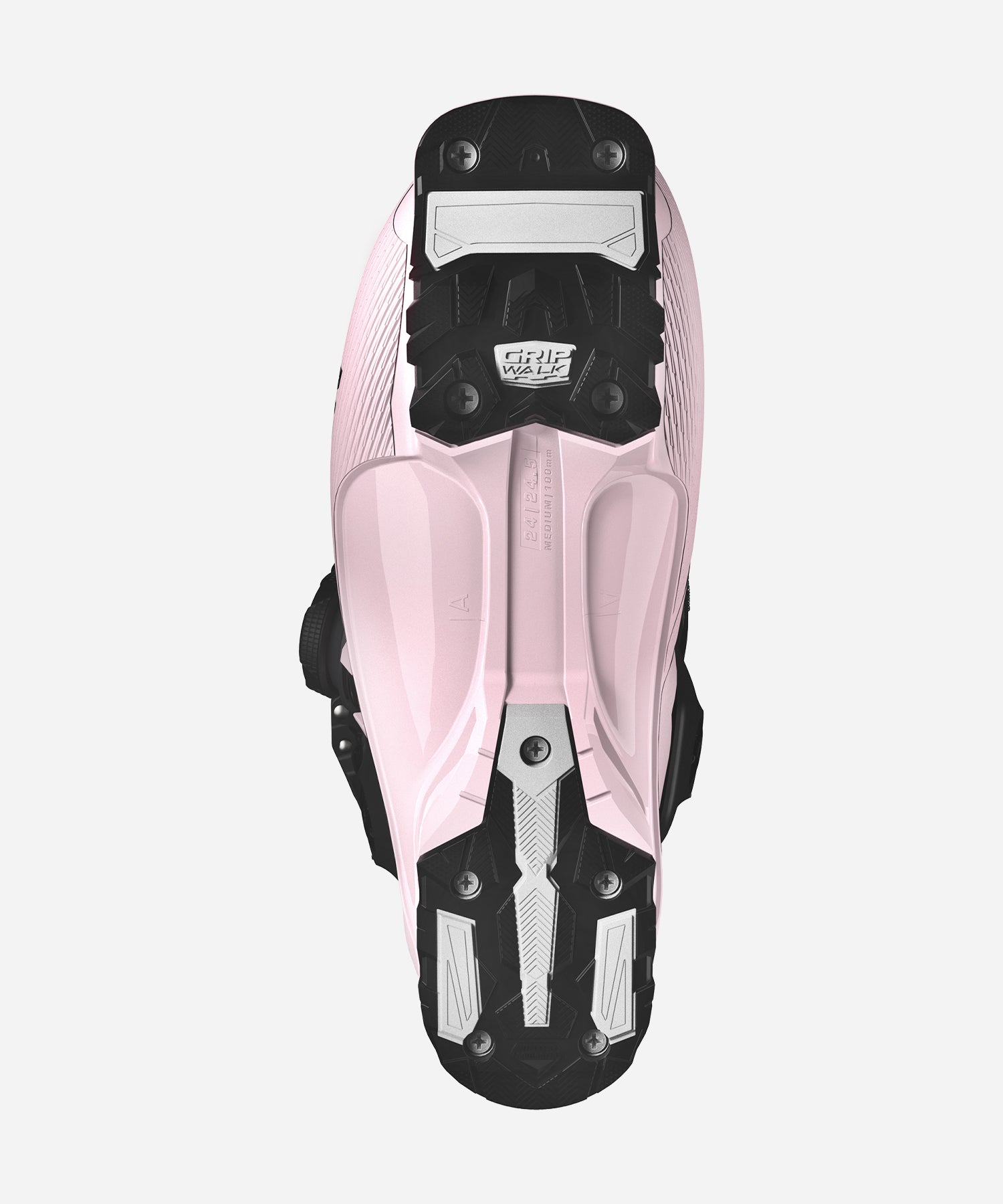 SalomonS_ProSupraBOA95W2026-Sole