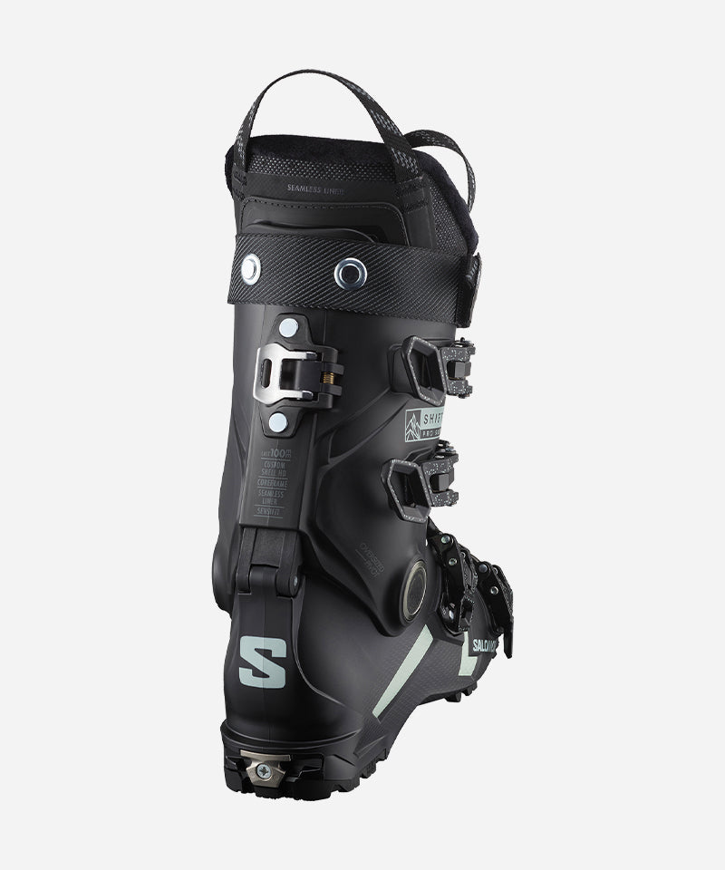 SalomonShift90WAT-Back