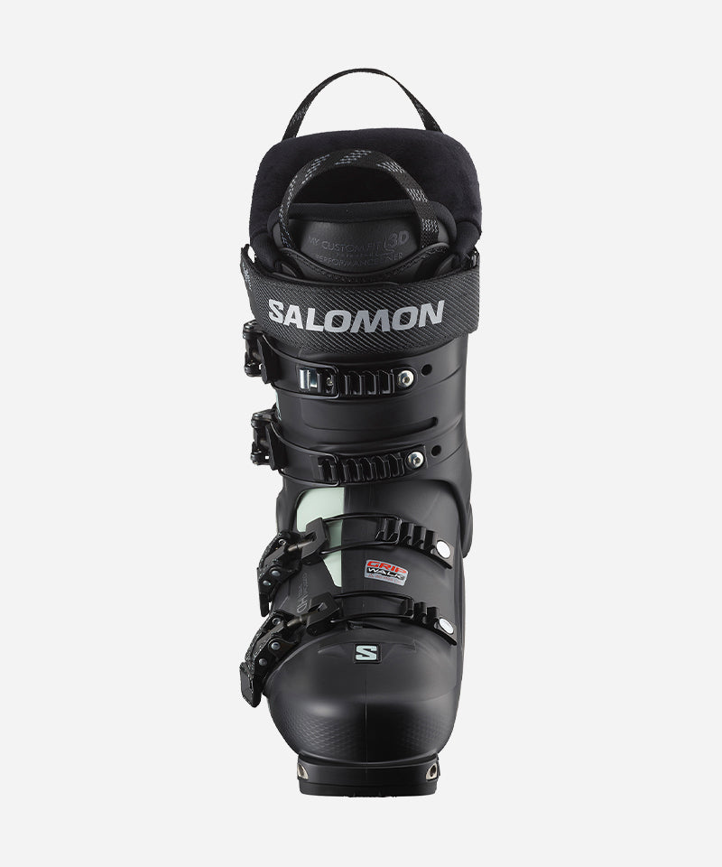 SalomonShift90WAT-Front