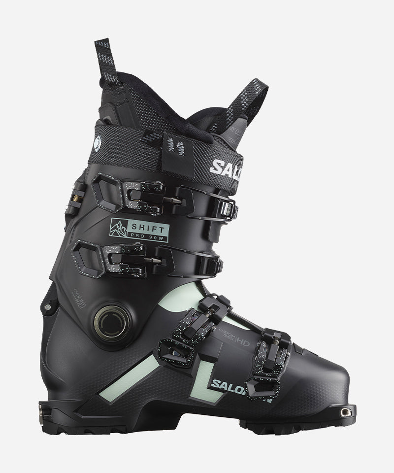 SalomonShift90WAT-Hero