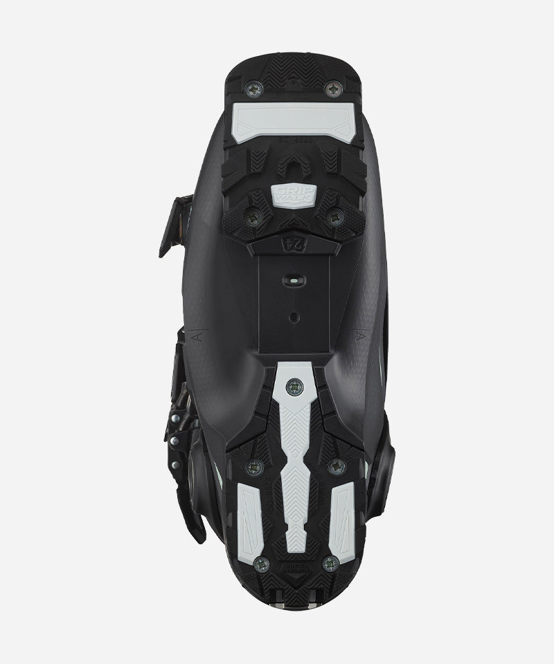 SalomonShift90WAT-Sole