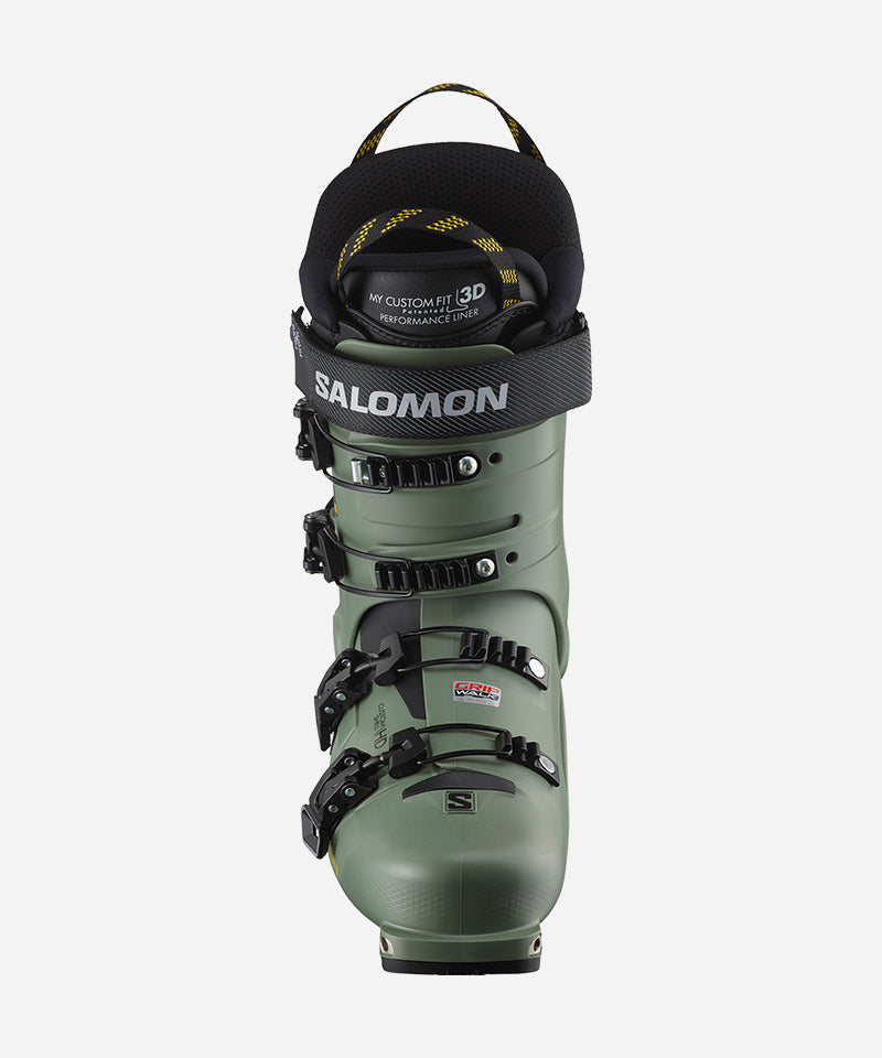 SalomonShiftPro100AT2023-Front