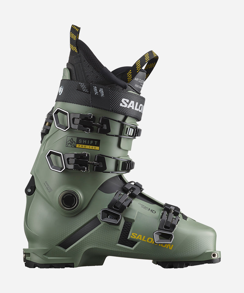 SalomonShiftPro100AT2023-Side