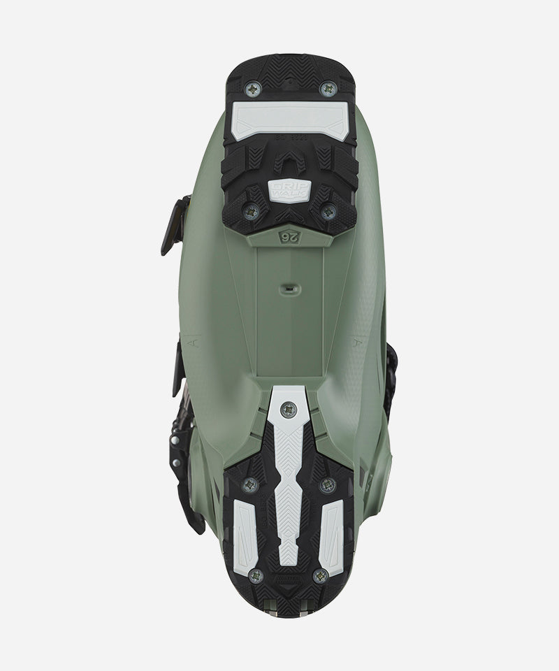 SalomonShiftPro100AT2023-Sole