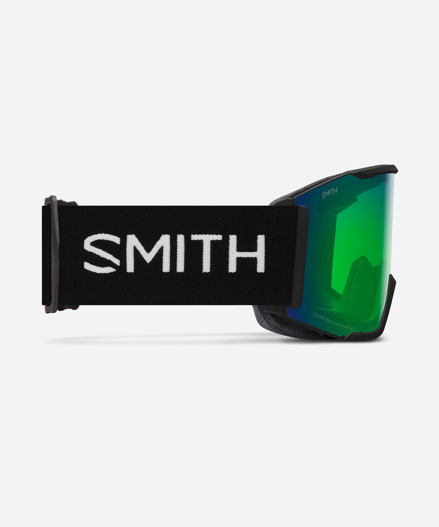 Smith Squad Mag Goggles