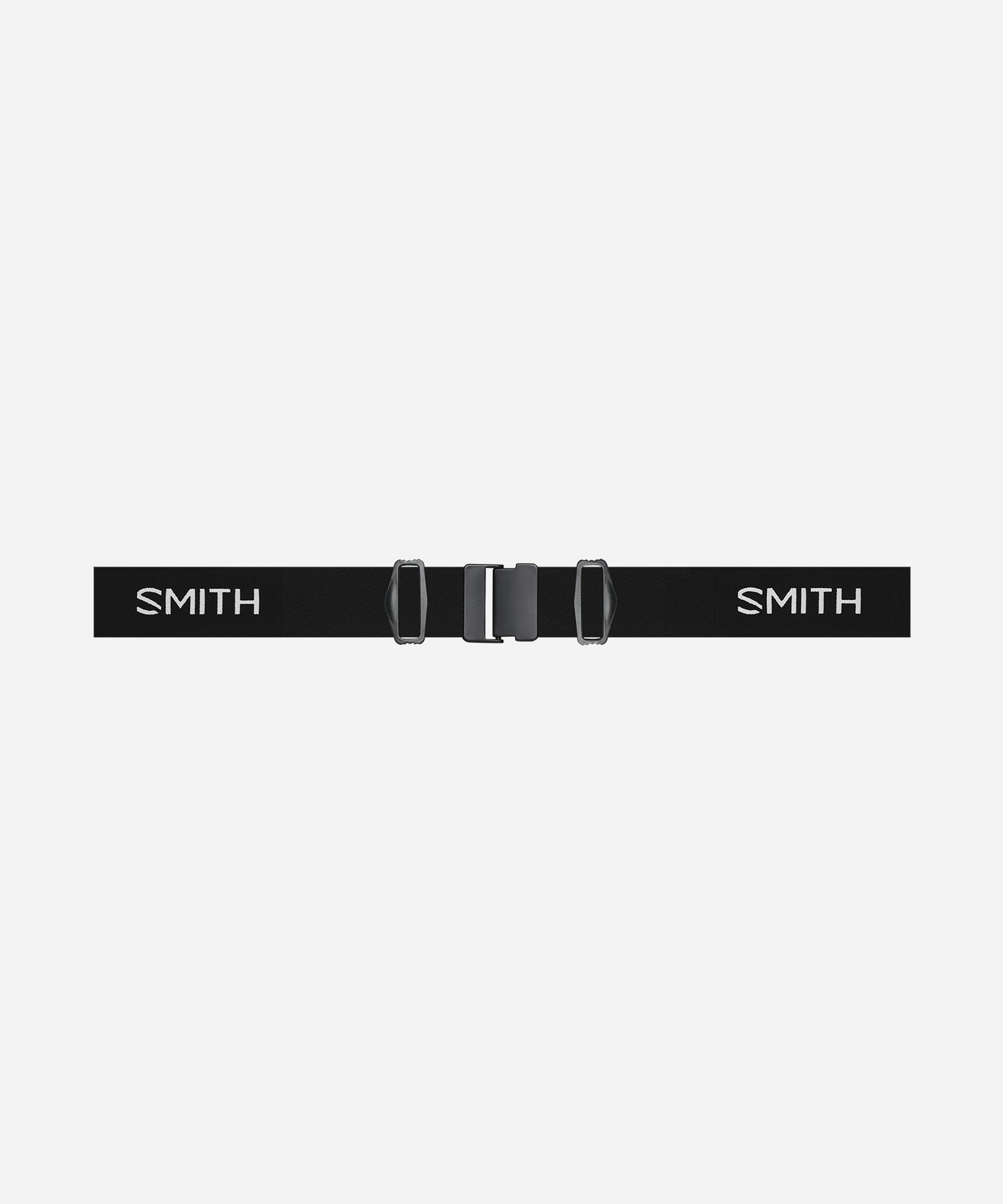 Smith Squad Mag Goggles