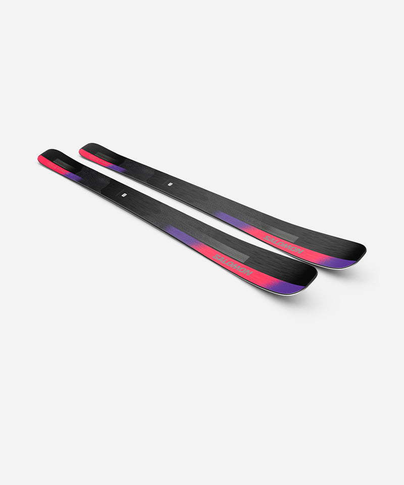 SalomonStance1022024Ski-3D