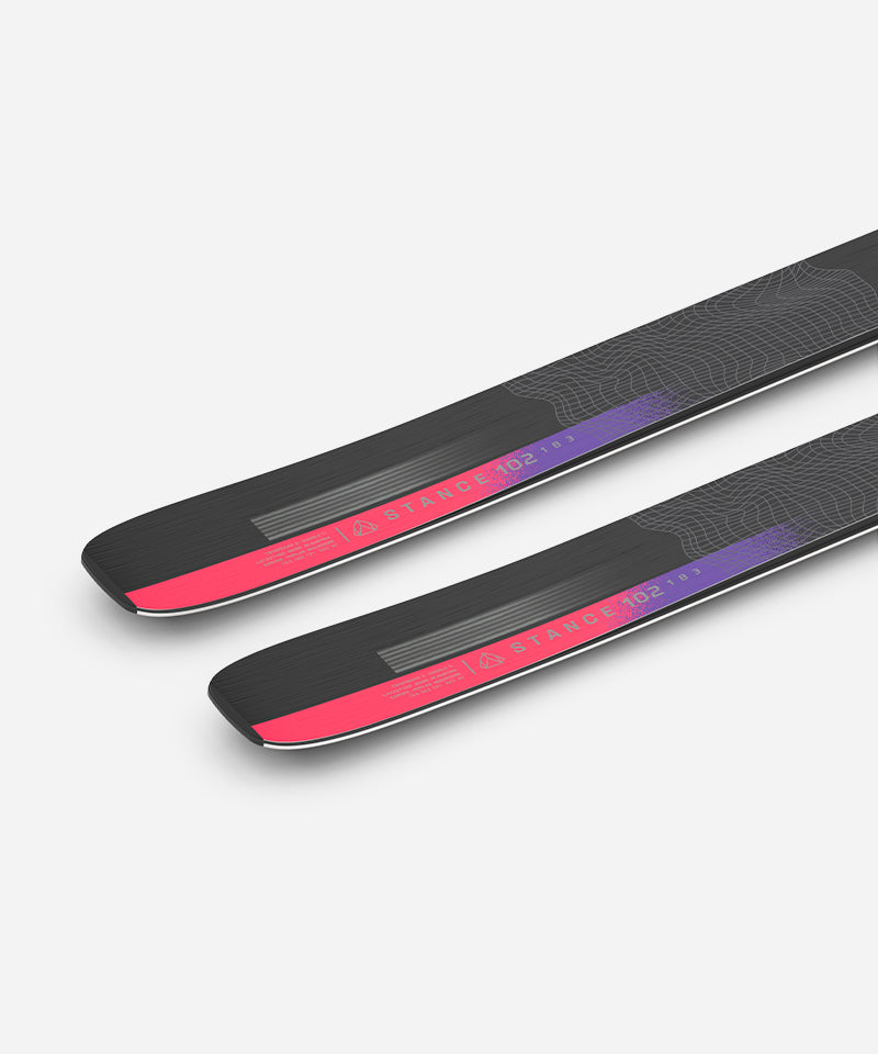 SalomonStance1022024Ski-TailsSide