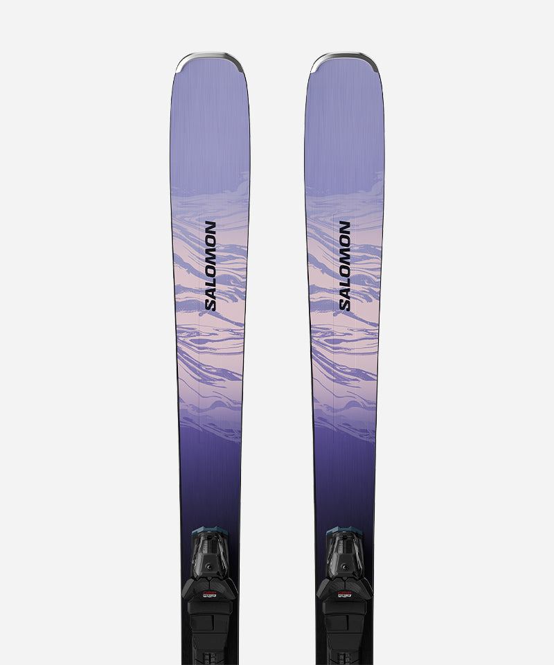 SalomonStanceW842026Ski-Tips