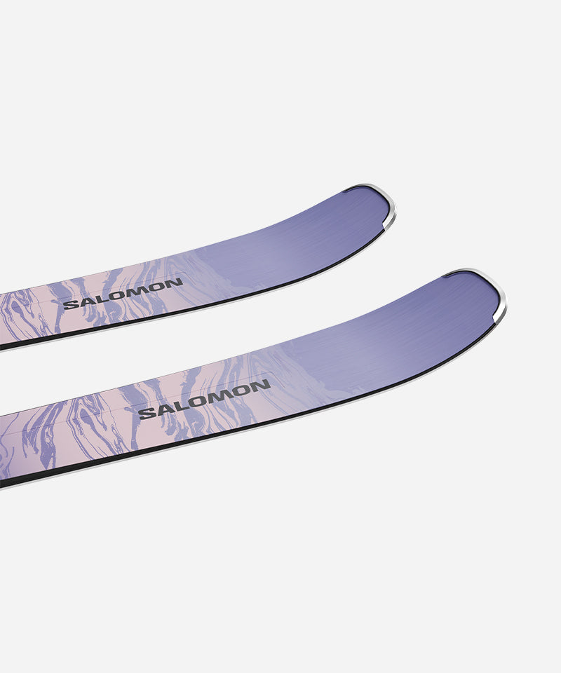 SalomonStanceW842026Ski-TipsSide