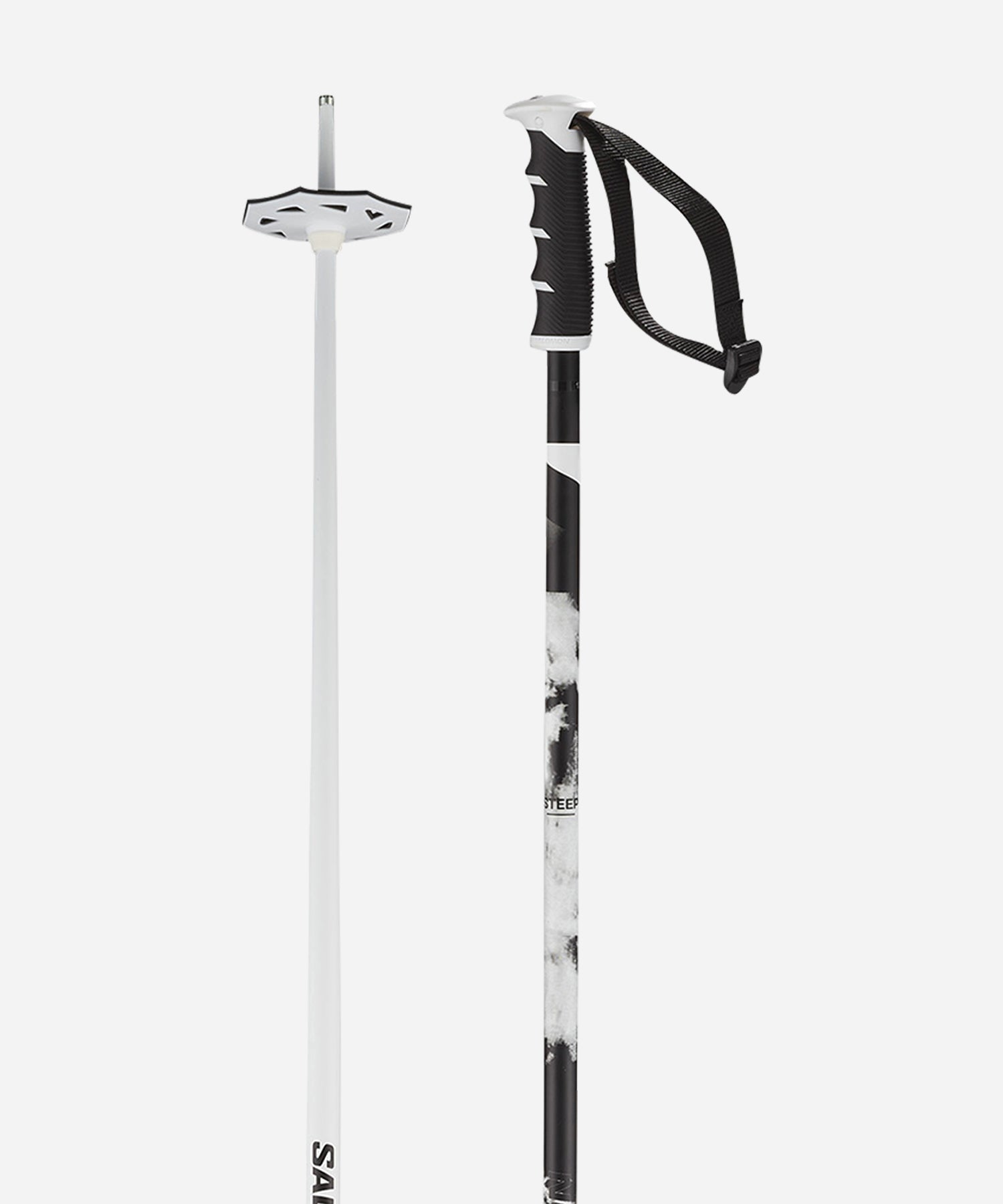 Salomon Steep Pole