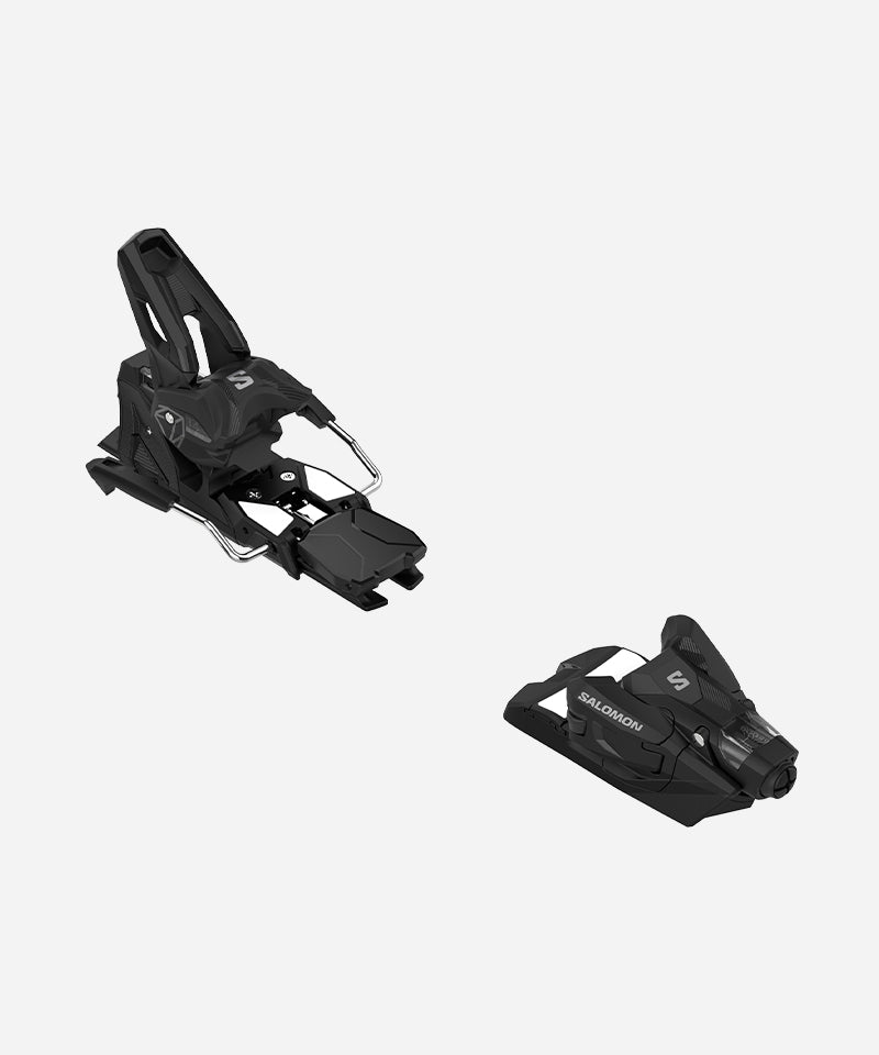 SalomonStrive14GWBlack