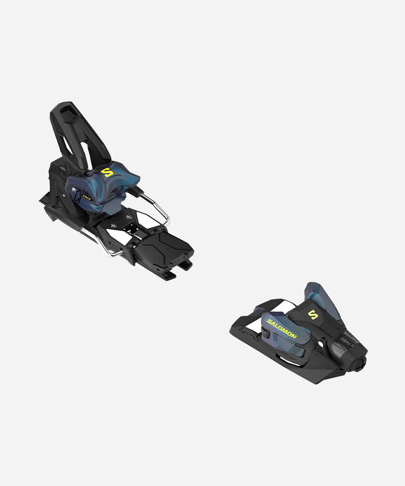SalomonStrive14GWIrridescent