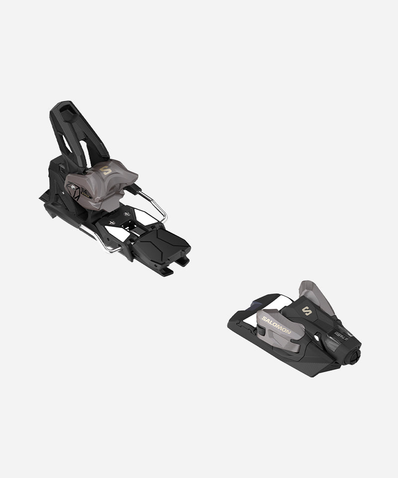 SalomonStrive14GWMetal