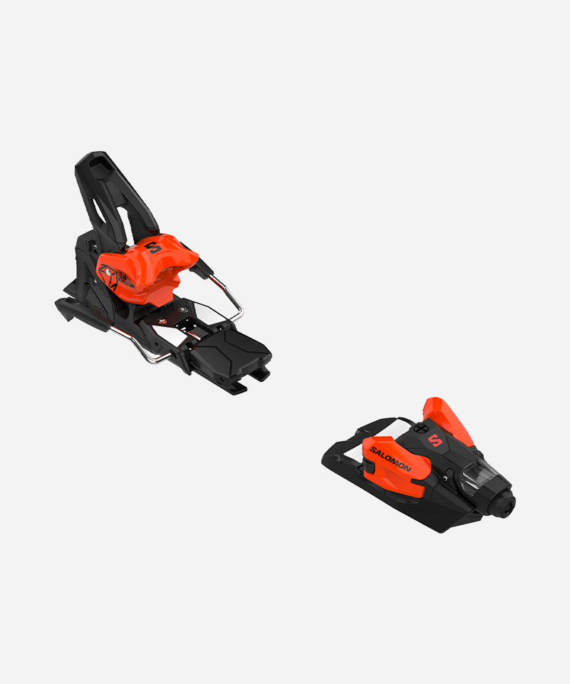 SalomonStrive14MNFlameOrange