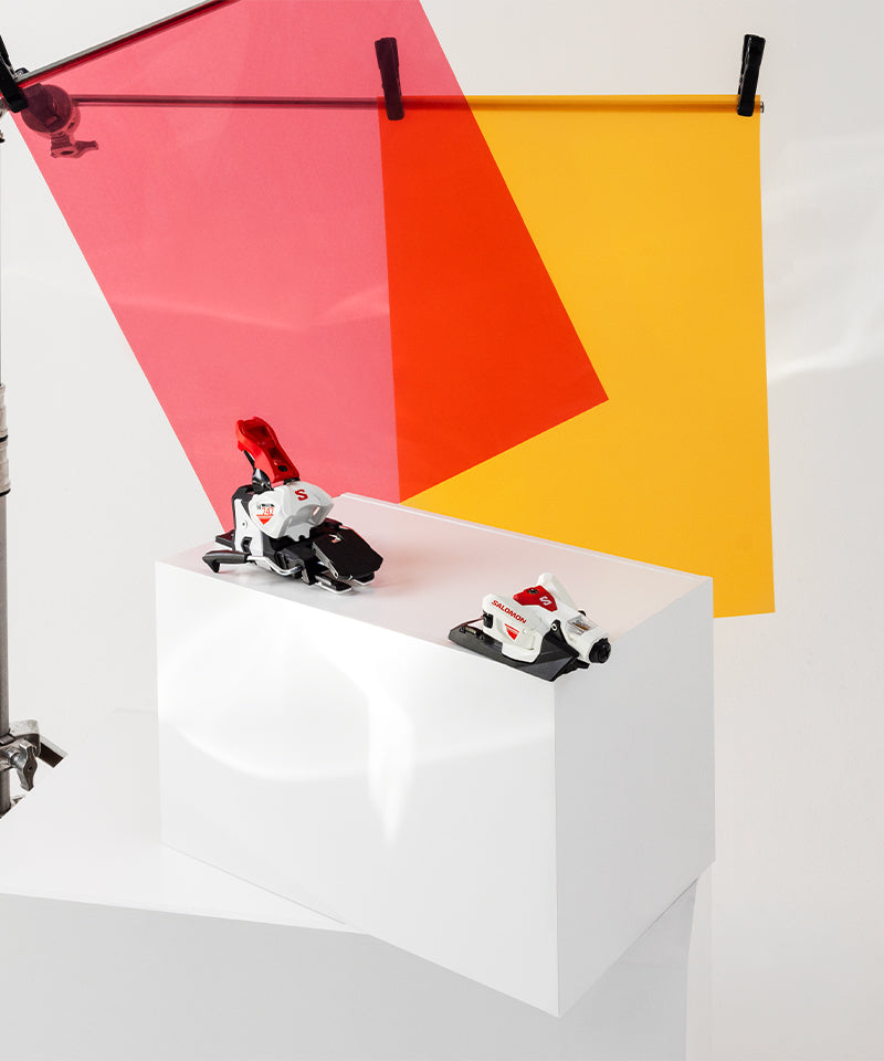 SalomonStrive16MNFieryRed-OnBox