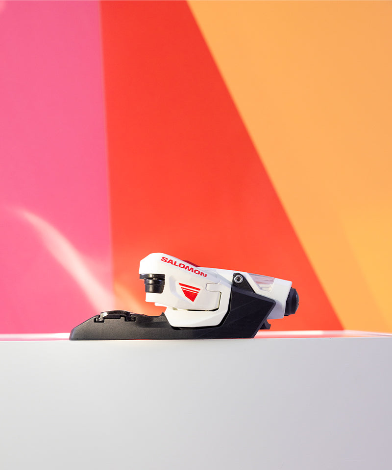 SalomonStrive16MNFieryRed-ToePiece