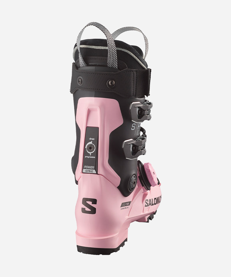 SalomonSupraBOA105WSkiBoot-Back_d069862b-7669-4caa-a7f2-08deea226e66