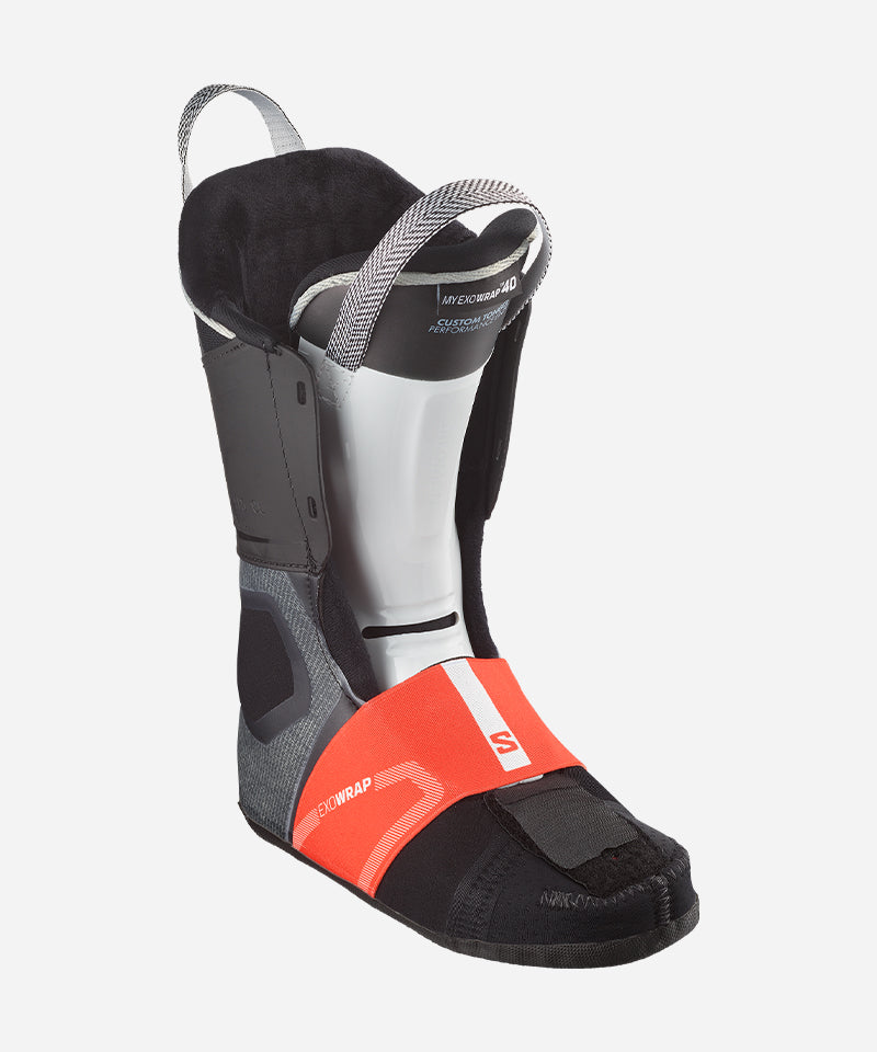 SalomonSupraBOA105WSkiBoot-Liner_7c9e6fc9-466a-4cd7-b674-ad1a92351913