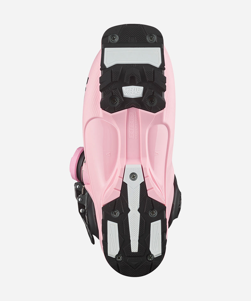 SalomonSupraBOA105WSkiBoot-Sole_2fe35455-3bab-4076-81cd-fefa04e3800f