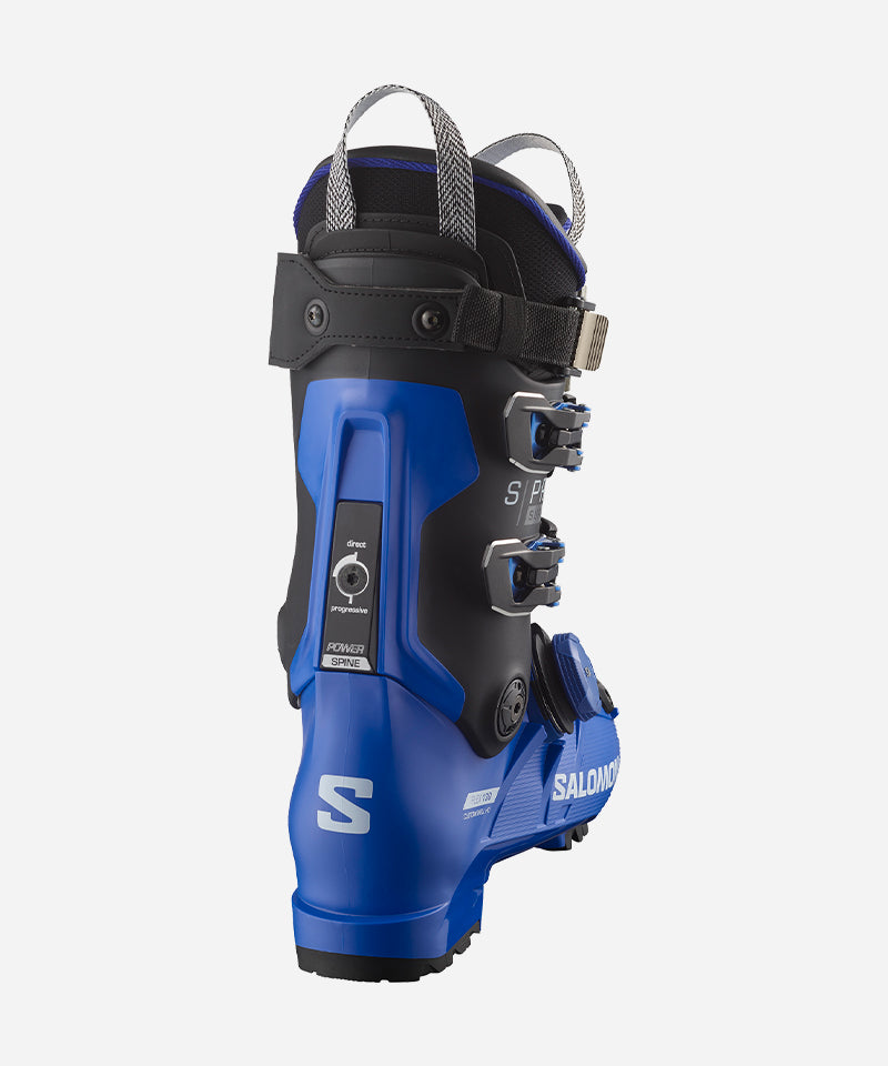 SalomonSupraBOA1302024Boot-Back_232497aa-43c8-4132-9ea7-7993bf289f2d