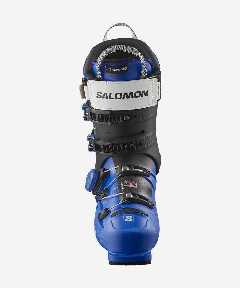 SalomonSupraBOA1302024Boot-Front_775ba02b-eff4-4d58-a3a5-bc3efb8add0d