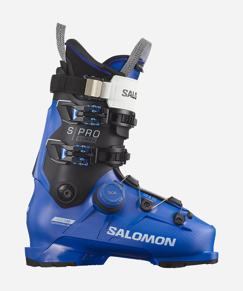 SalomonSupraBOA1302024Boot-Side