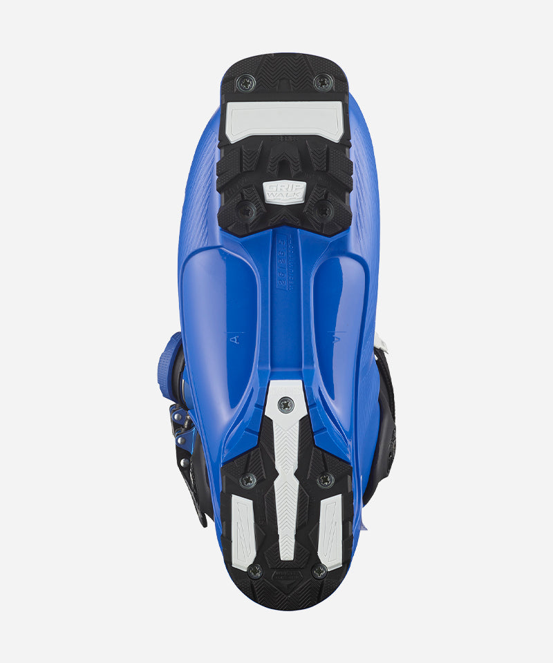 SalomonSupraBOA1302024Boot-Sole_6e3570b2-ed89-447f-94fa-915a86b51879