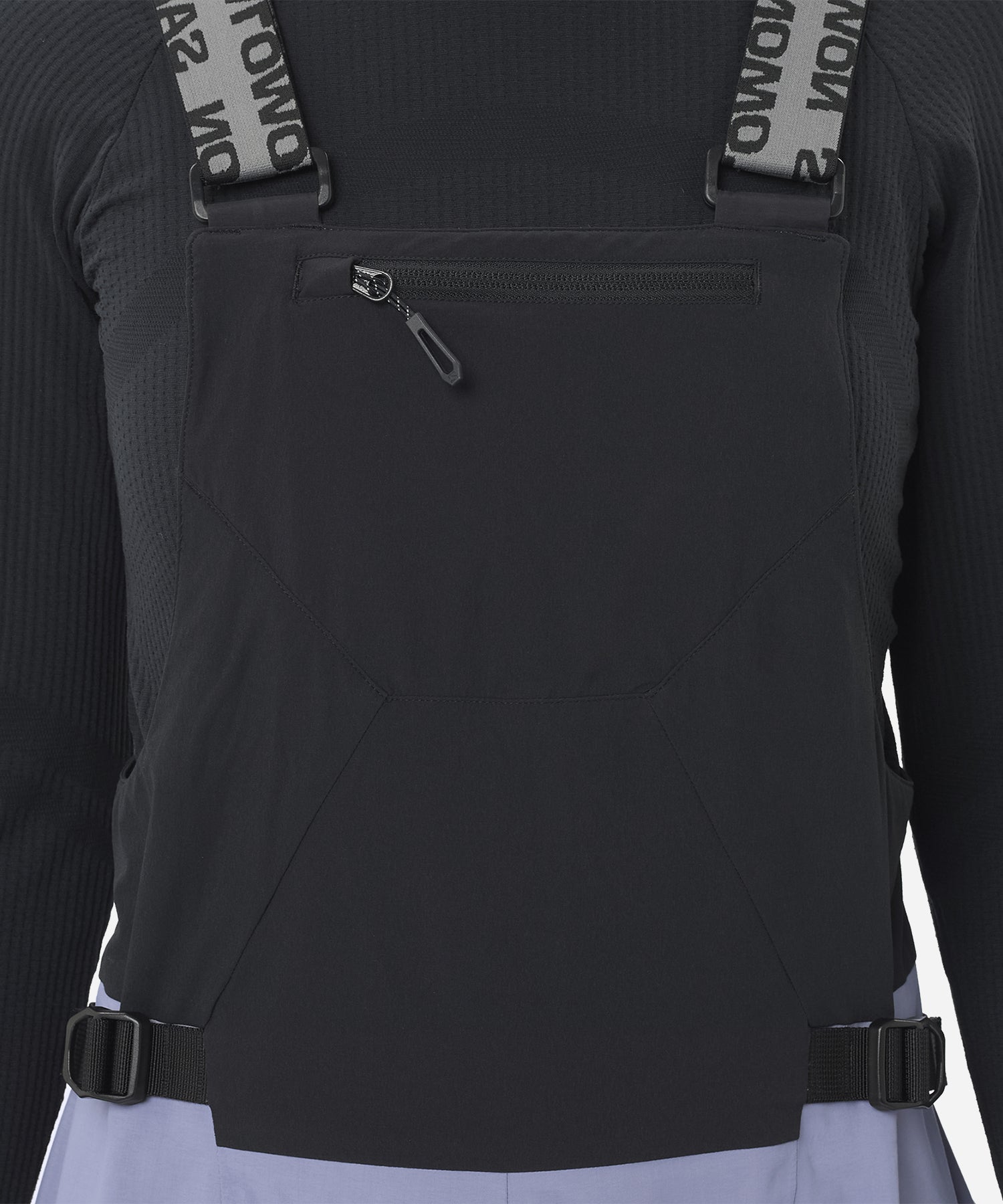 SalomonWomen_sAbsolute3LBibBlueGranite_DeepBlack-BibFront