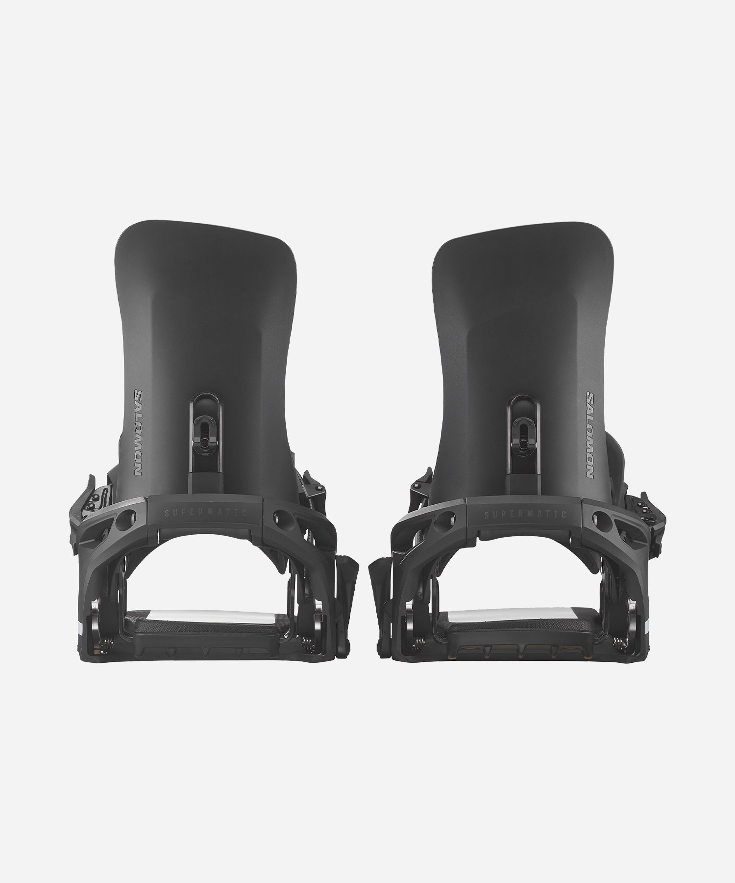 SalomonXASupermaticBlack-Highbacks