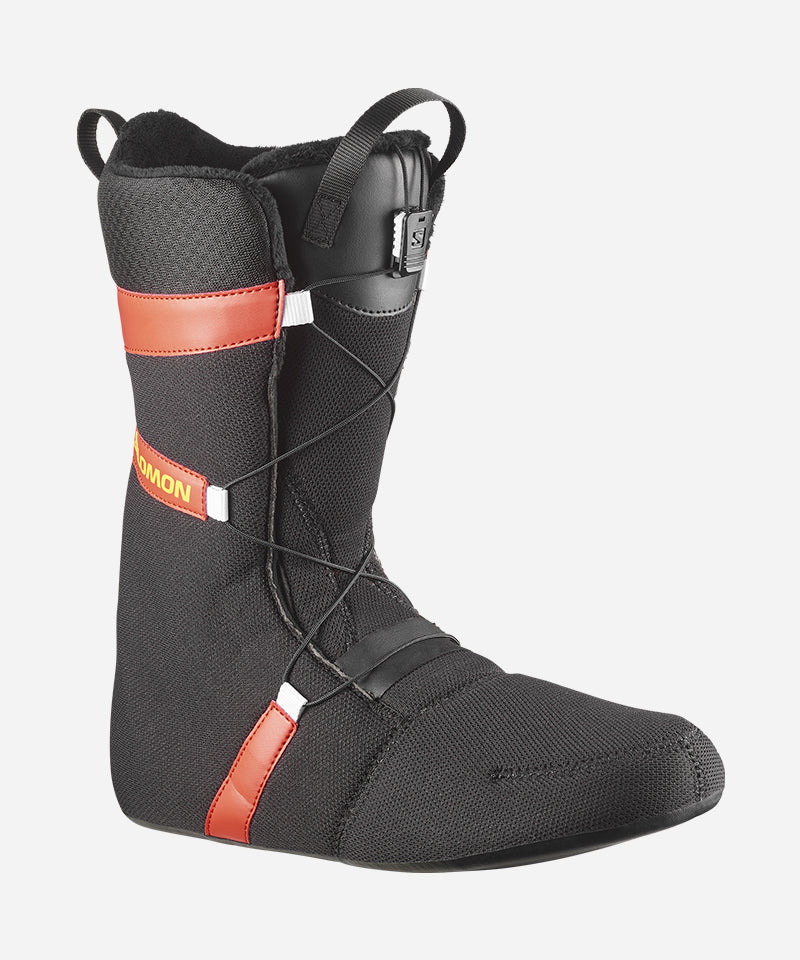 SalomonXApproachSJBOATorment-Liner