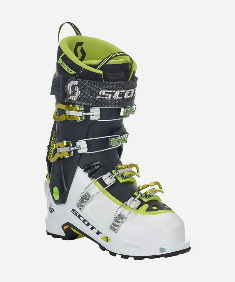 ScottCosmos32021-Front