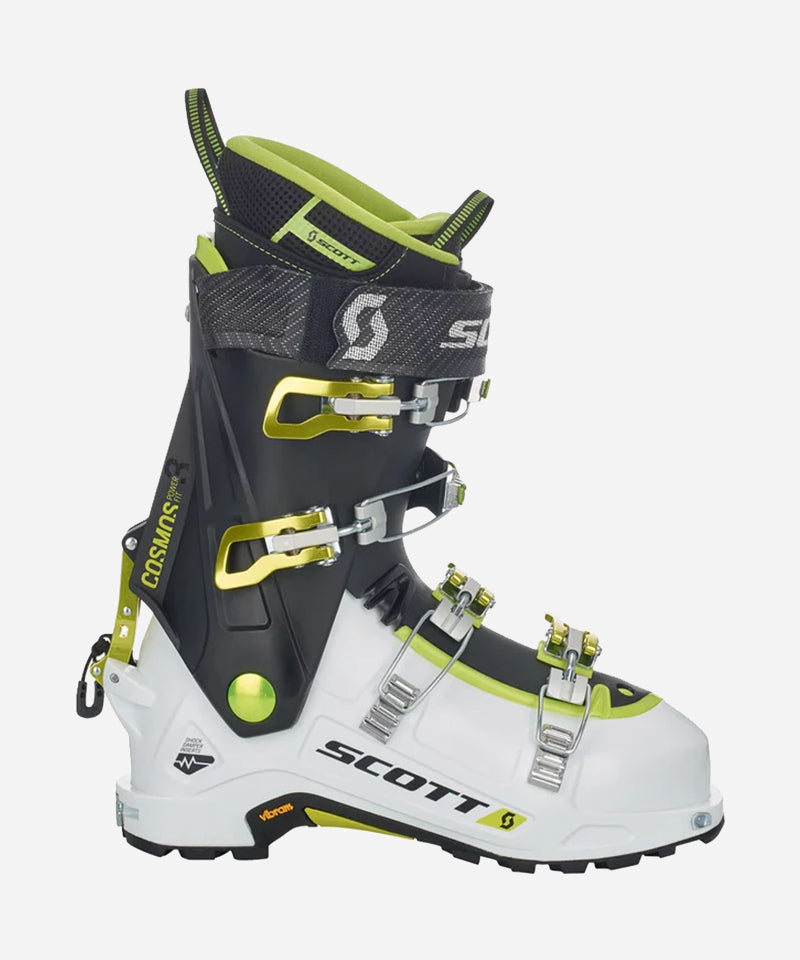 ScottCosmos32021-Side