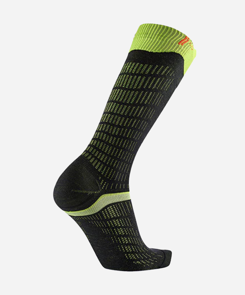 SidasSkiMerinoPerformanceSock-Back