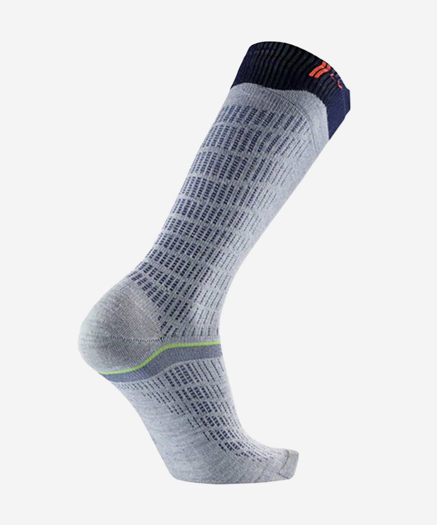 Sidas Ski Merino Performance Sock