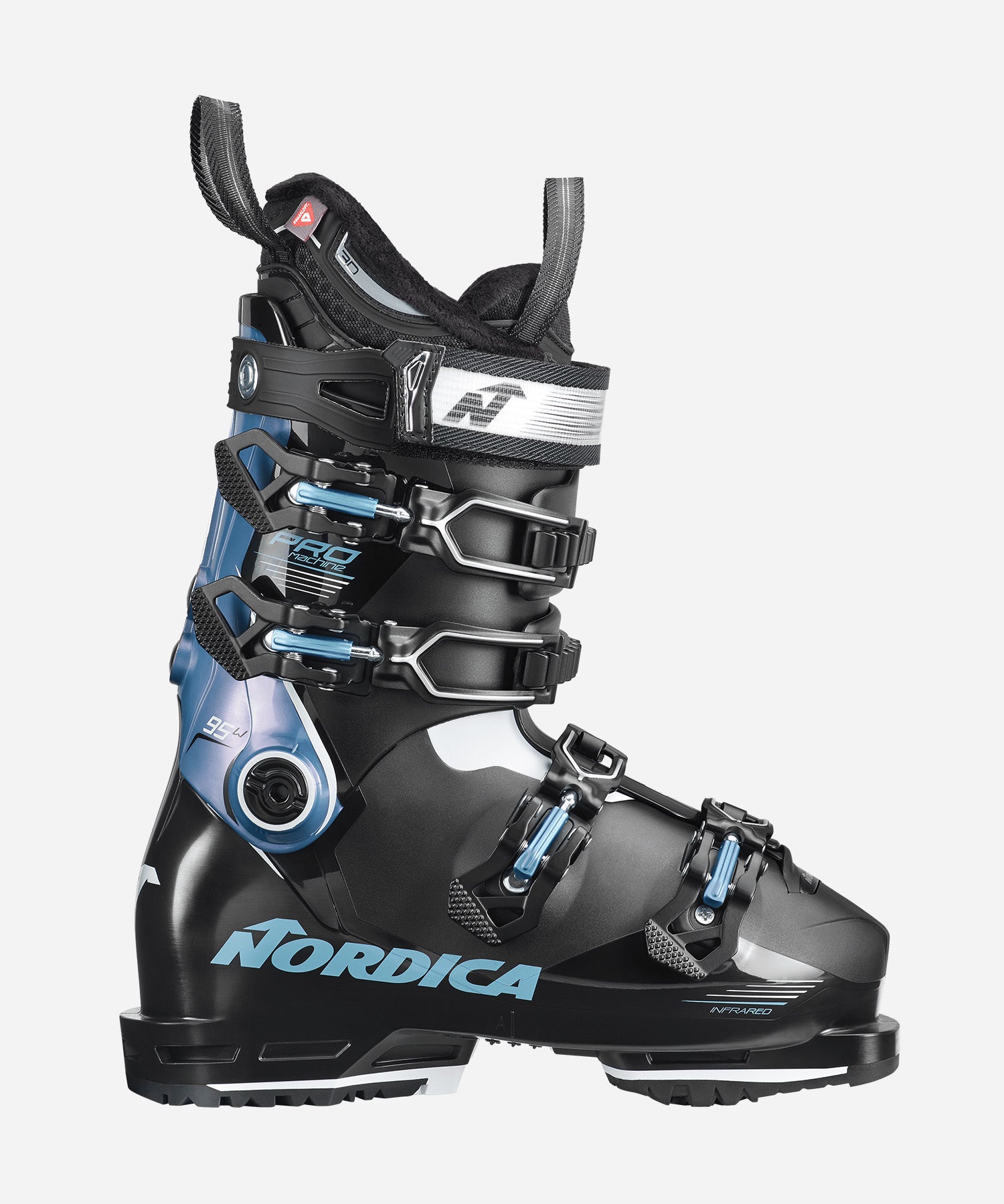 Nordica Promachine 95 W 2026