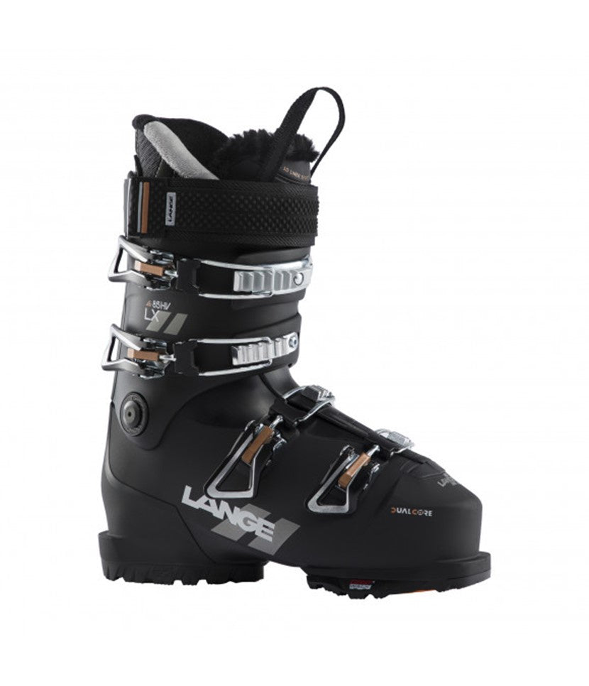 Slide1_14902079-ad2d-46d4-a3ca-85707fda9fcb