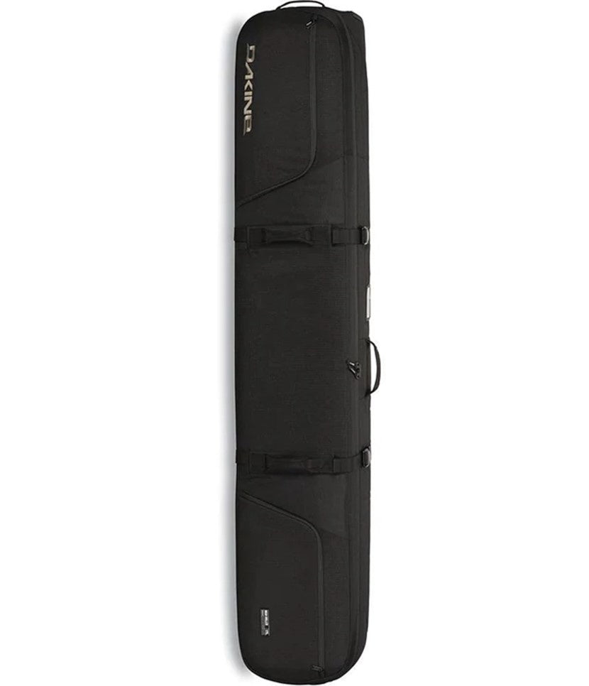 Dakine High Roller Snowboard Bag (R)