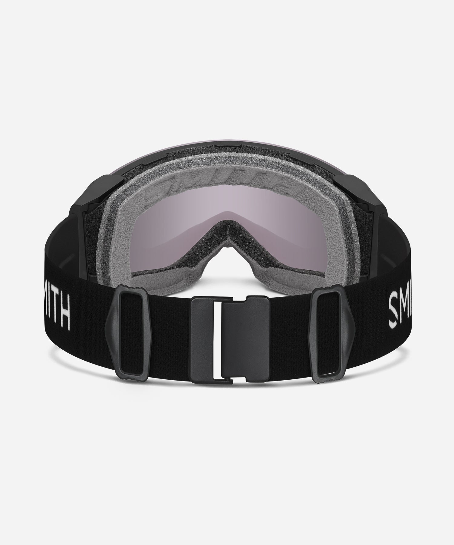 Smith 4D Mag Goggles