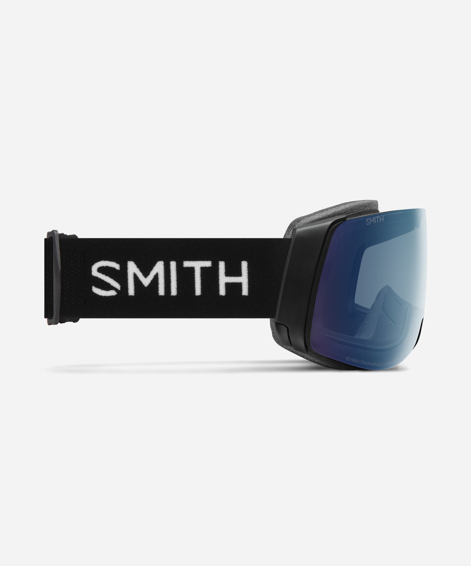 Smith 4D Mag Goggles