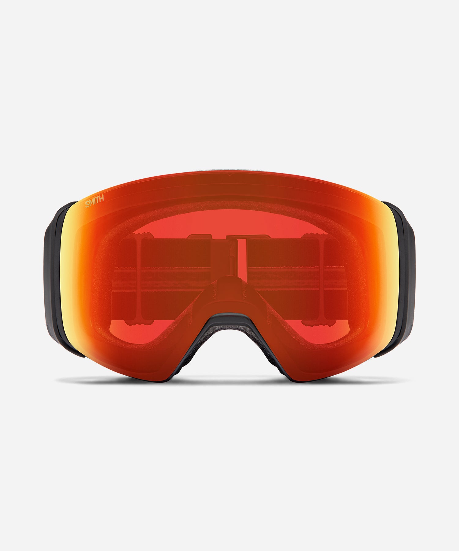Smith 4D Mag Goggles
